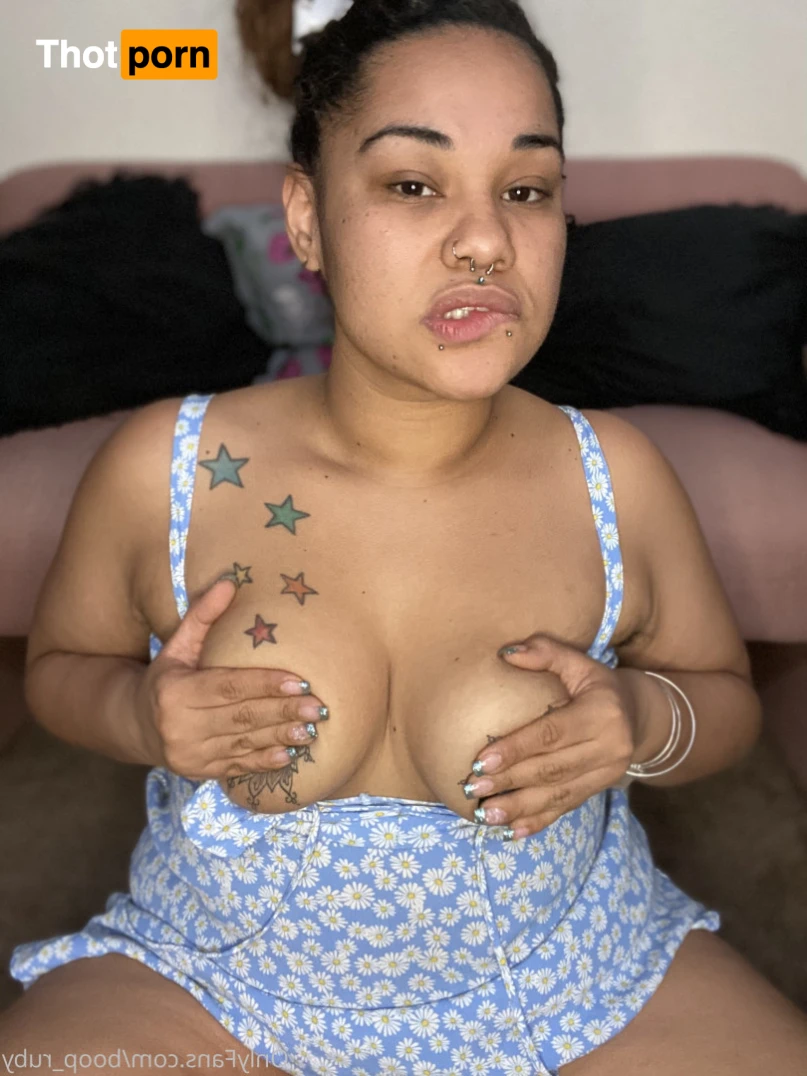 RubyBoopOhLaLa® 13344509