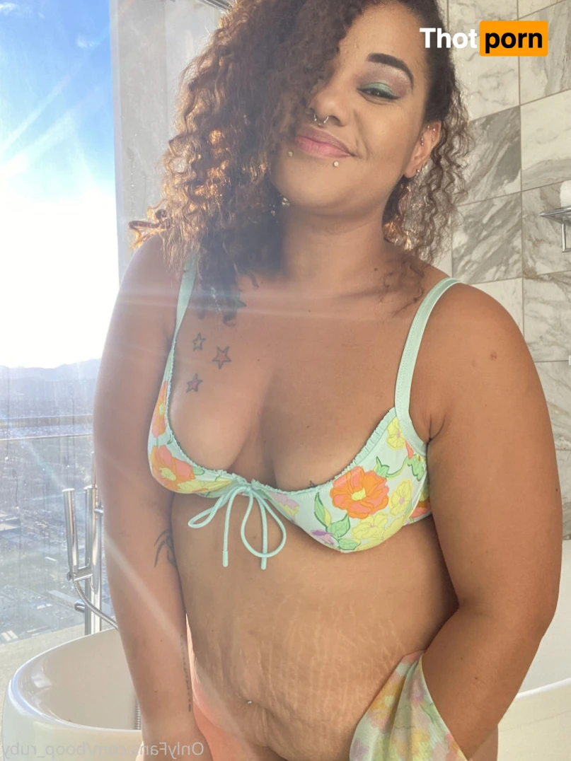 RubyBoopOhLaLa® 13344517