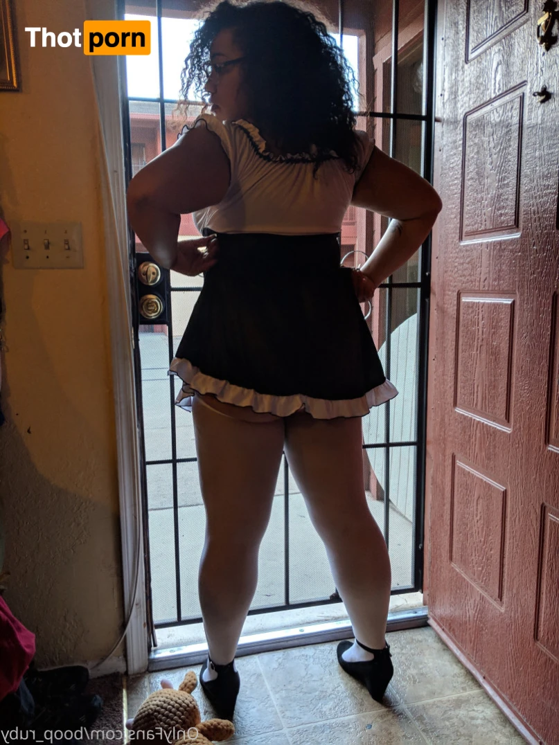 RubyBoopOhLaLa® 13344609