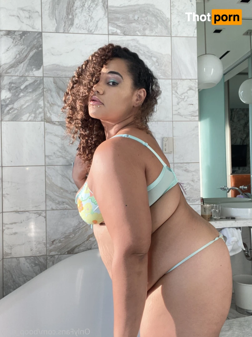 RubyBoopOhLaLa® 13344769