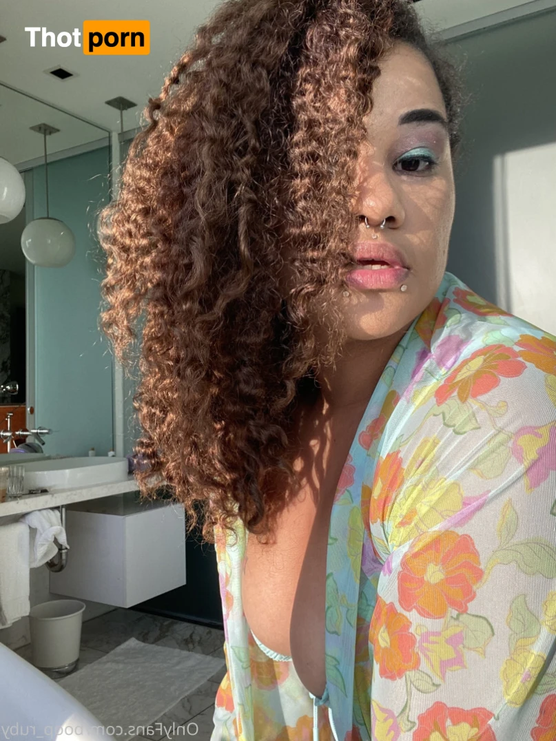 RubyBoopOhLaLa® 13344833