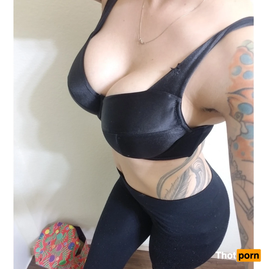 Adrenalynn TOAO 15254532