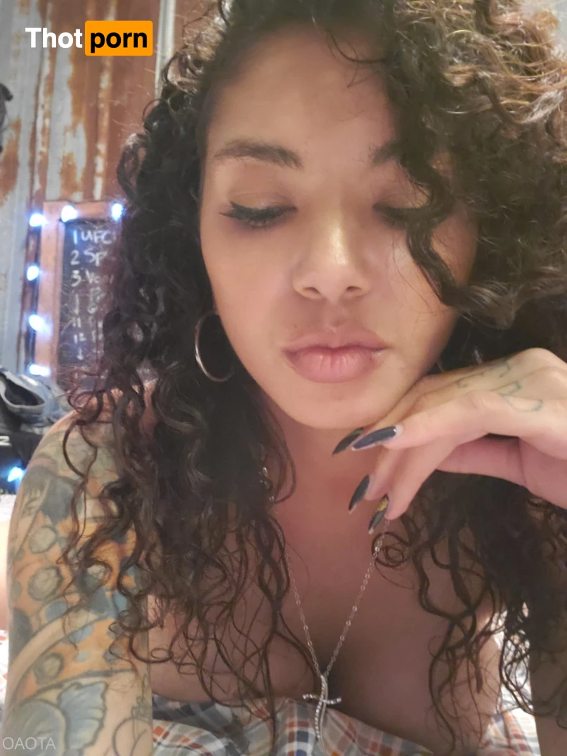 Adrenalynn TOAO 15254631