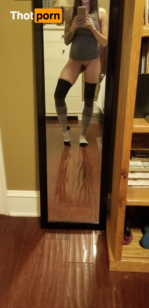 Adrenalynn TOAO 15254673