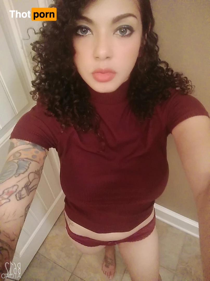 Adrenalynn TOAO 15254902