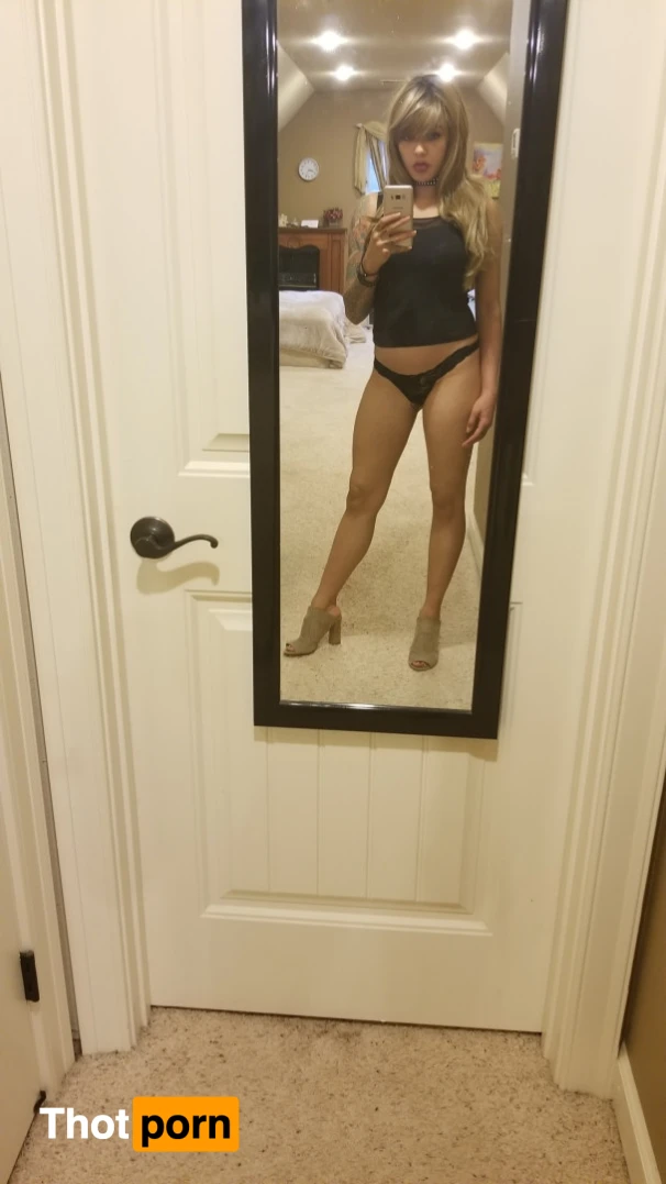 Adrenalynn TOAO 15254943