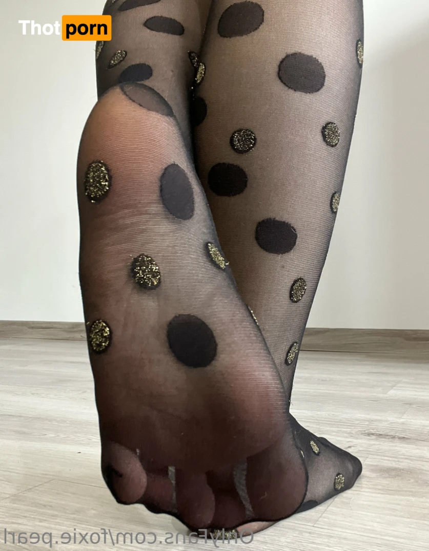 Your fox girl 🦊🐾 13142828