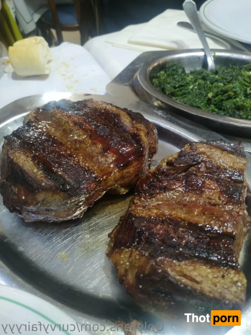 Curvy Fairy 14186966