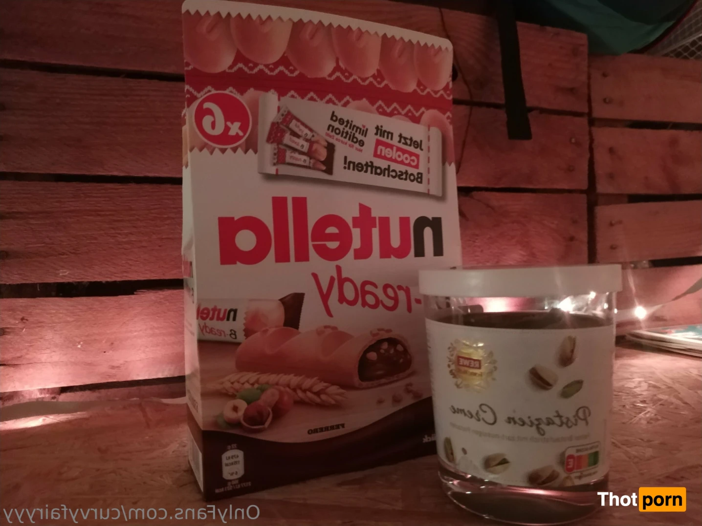 Curvy Fairy 14188909