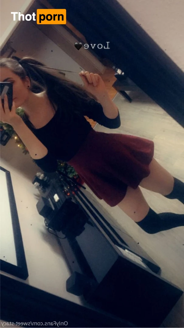 sweet-stacy 10867237