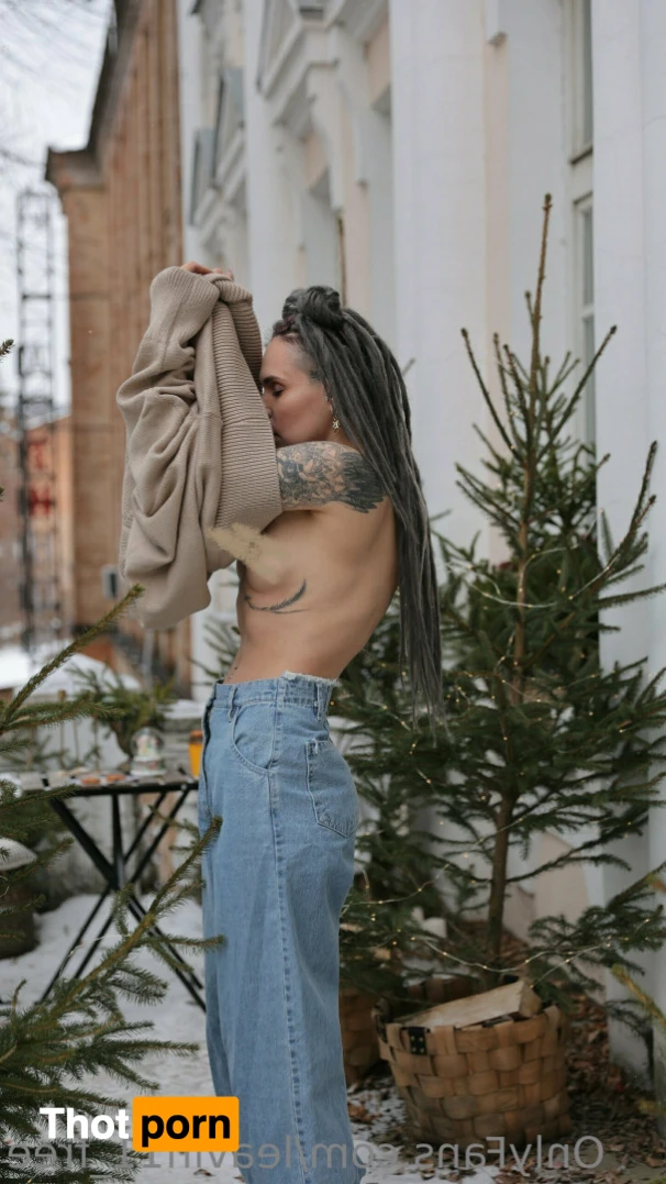 Your tattooed lady🔥📸🔞 10854738