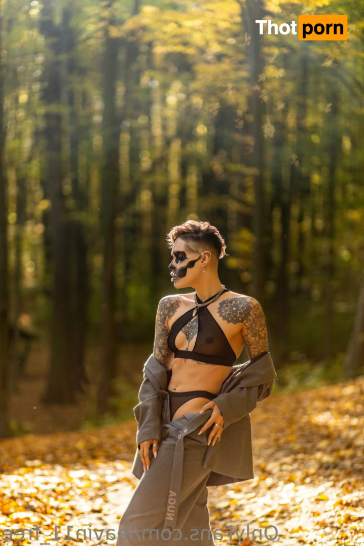 Your tattooed lady🔥📸🔞 14189091