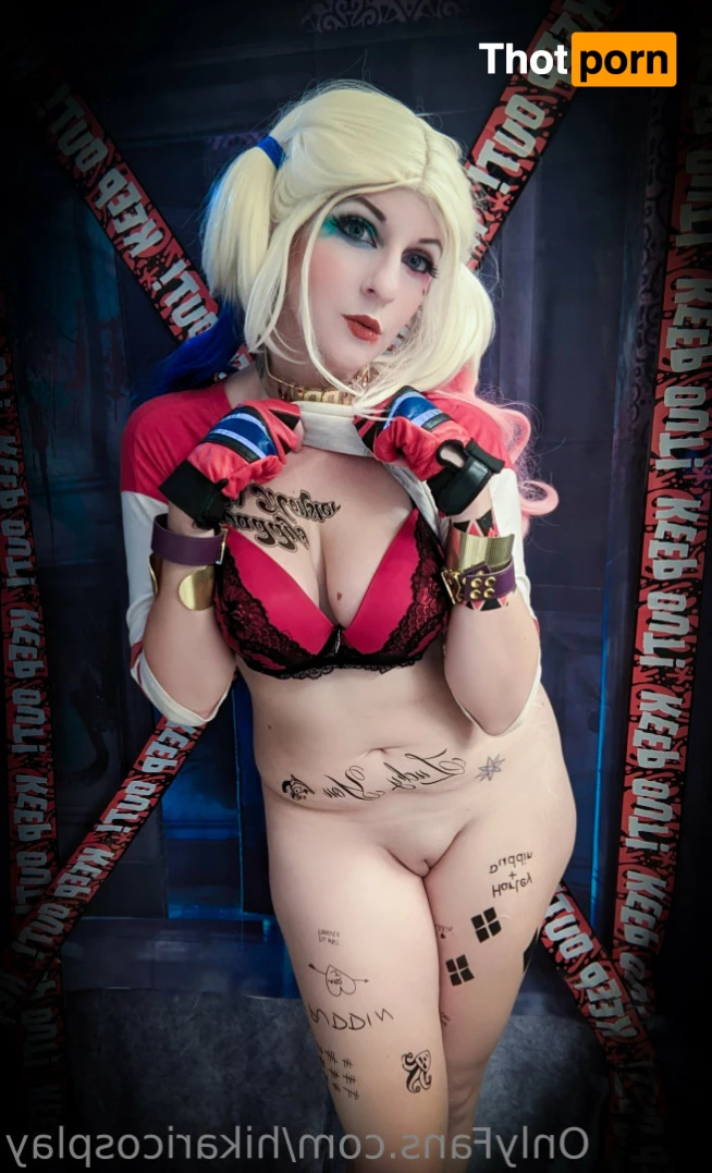 Hikari Chan 16185903