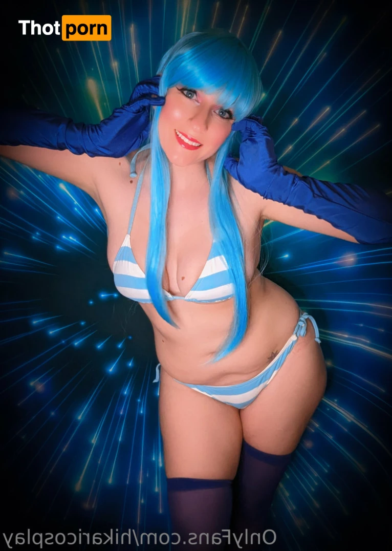 Hikari Chan 16208351