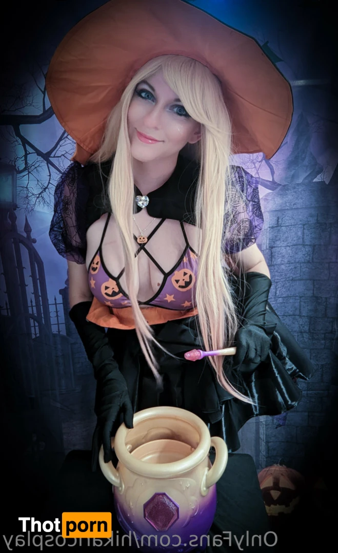 Hikari Chan 16209391