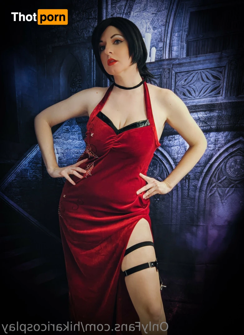 Hikari Chan 16211198