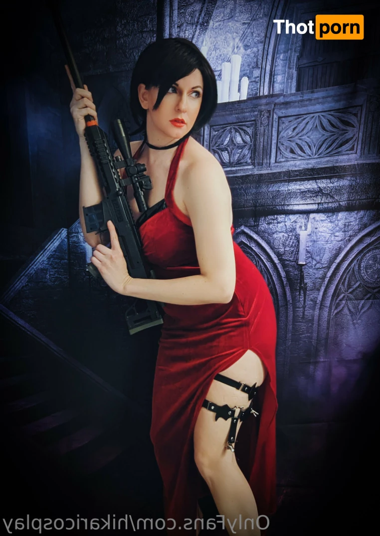 Hikari Chan 16219268