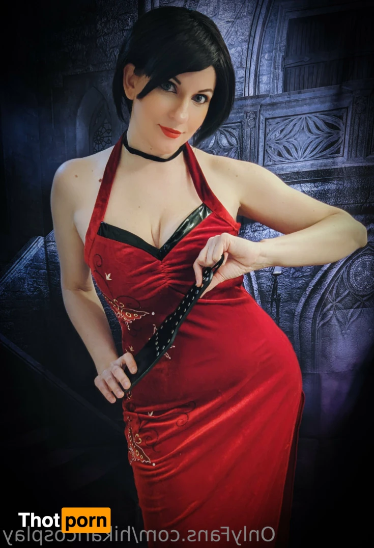 Hikari Chan 16226300