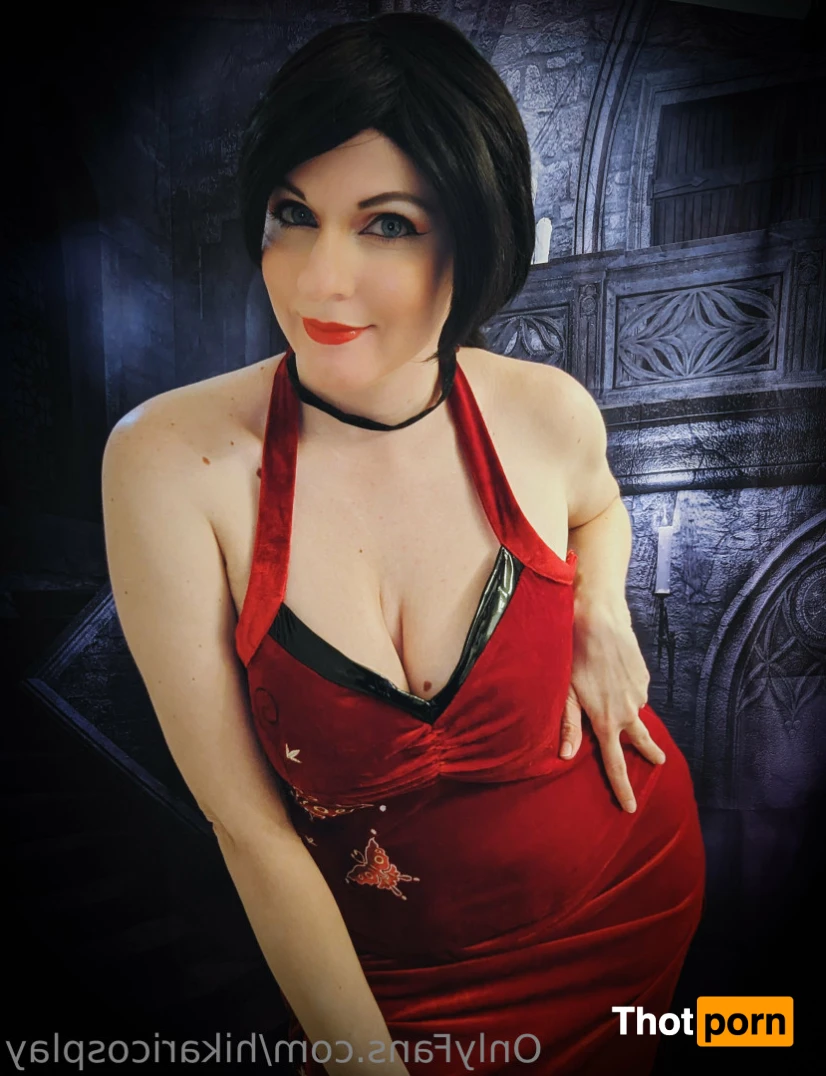 Hikari Chan 16227247