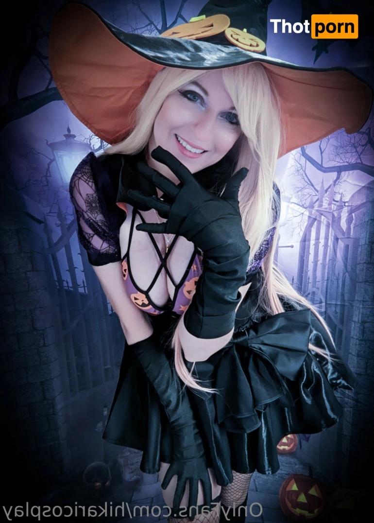 Hikari Chan 16228193