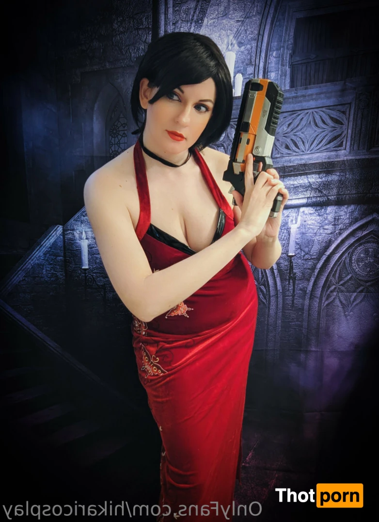 Hikari Chan 16231730