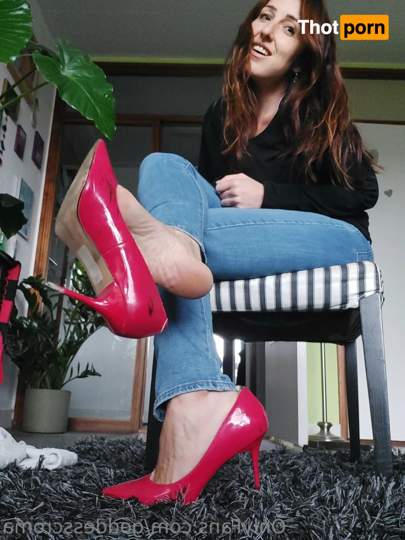 goddesscroma 16461227