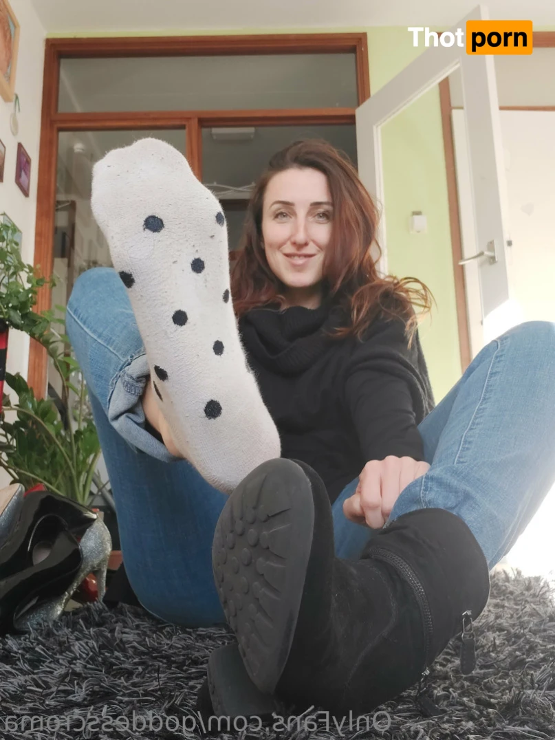 goddesscroma 16461249