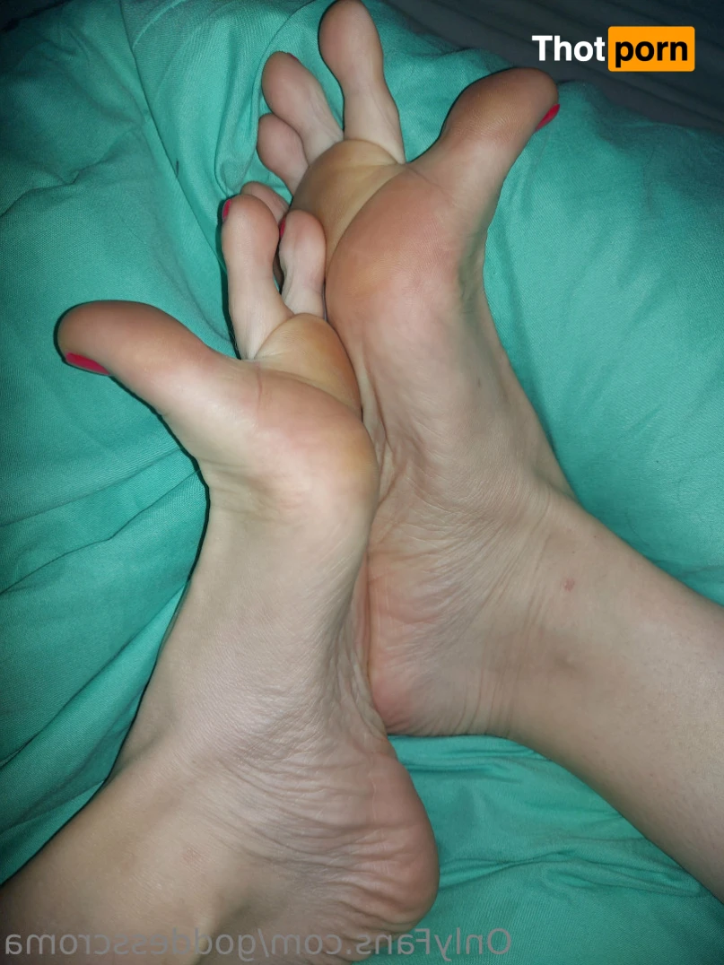 goddesscroma 16461335