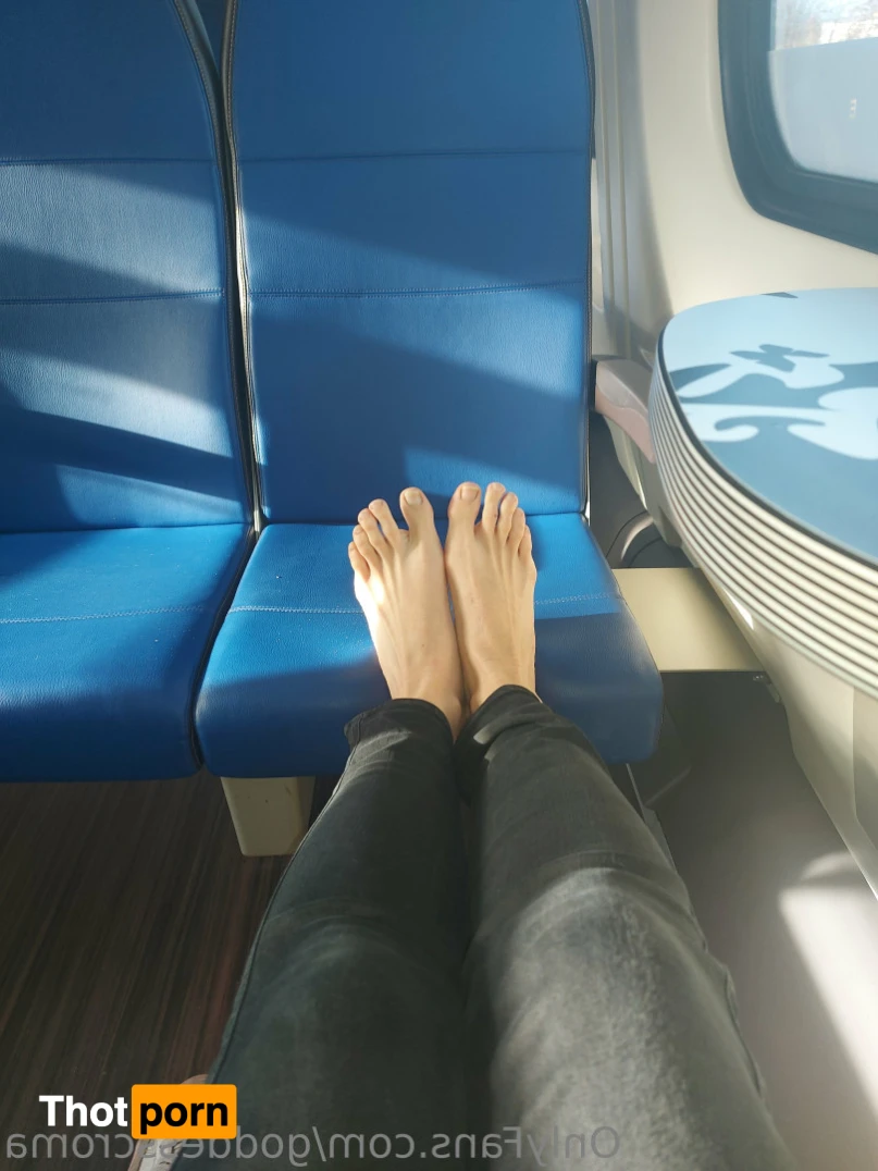 goddesscroma 16461451