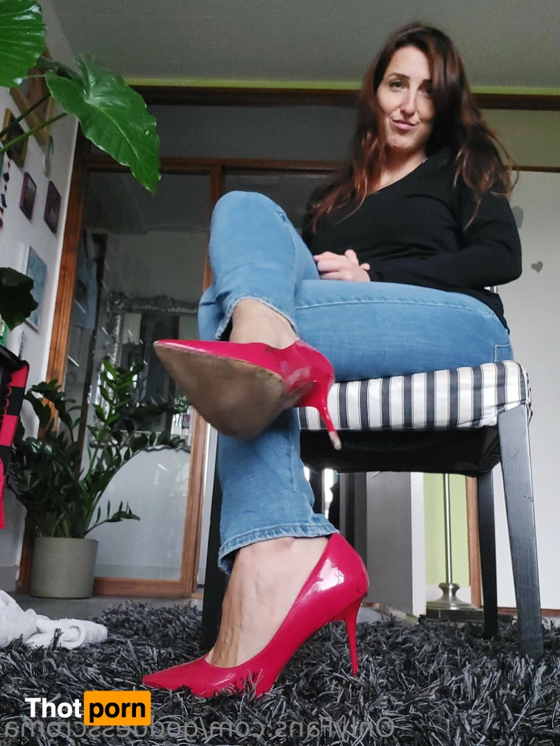 goddesscroma 16461506