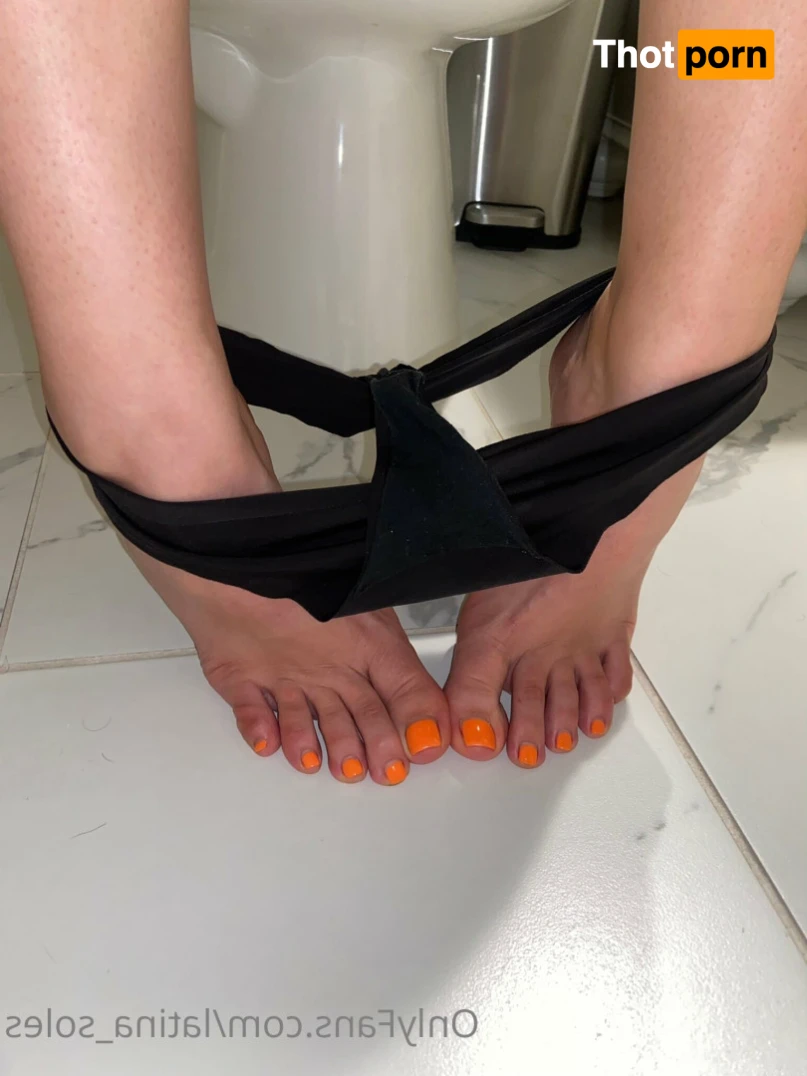 Latina_Soles VIP💦 15428370