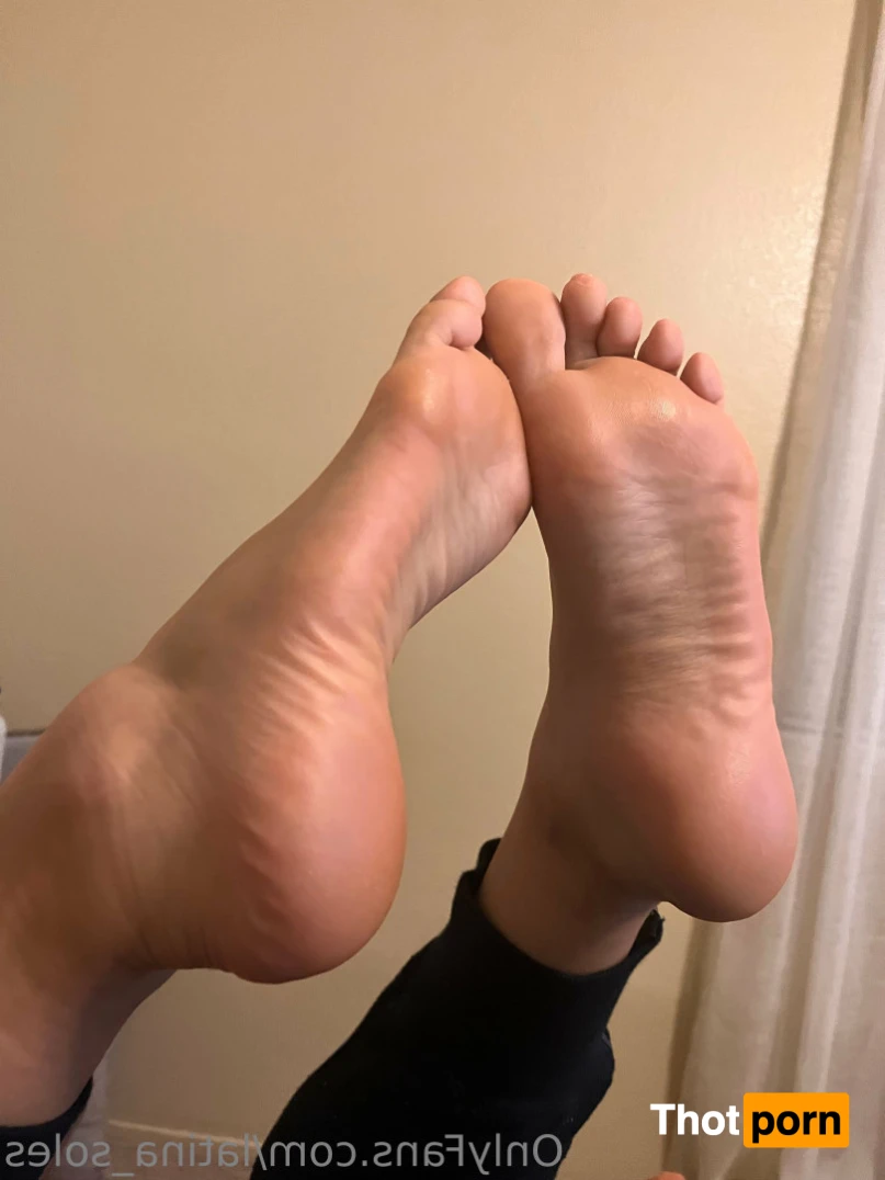 Latina_Soles VIP💦 15428470