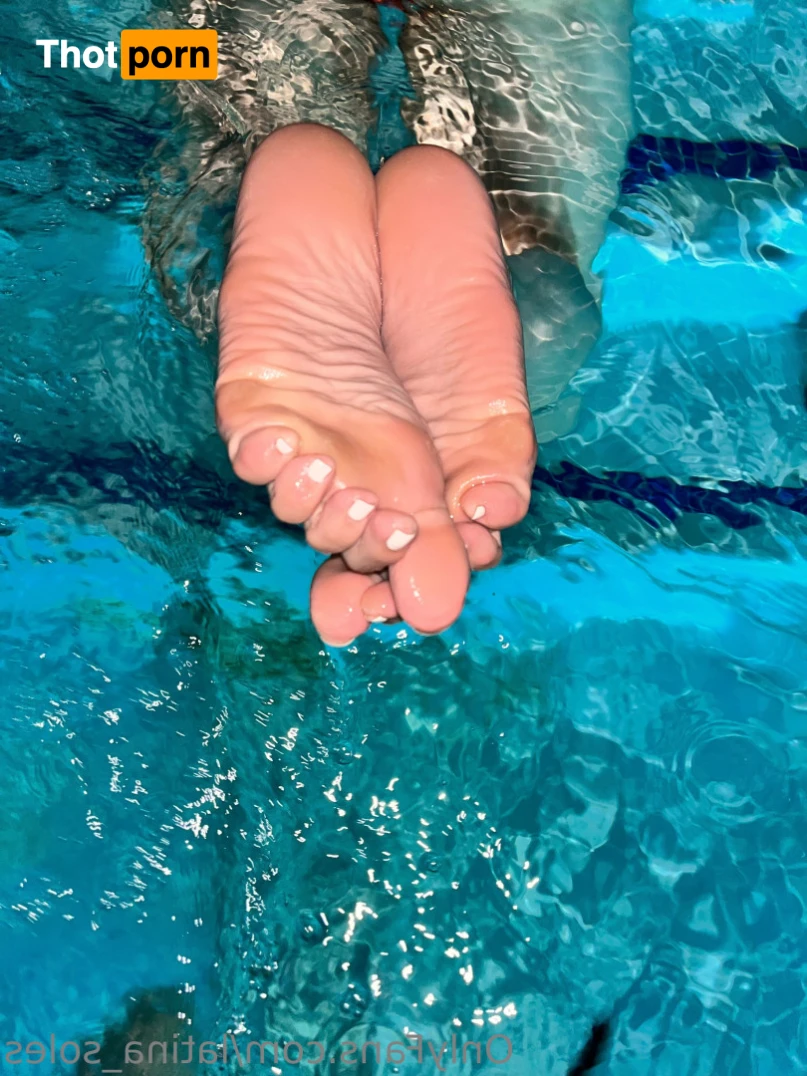 Latina_Soles VIP💦 15428836