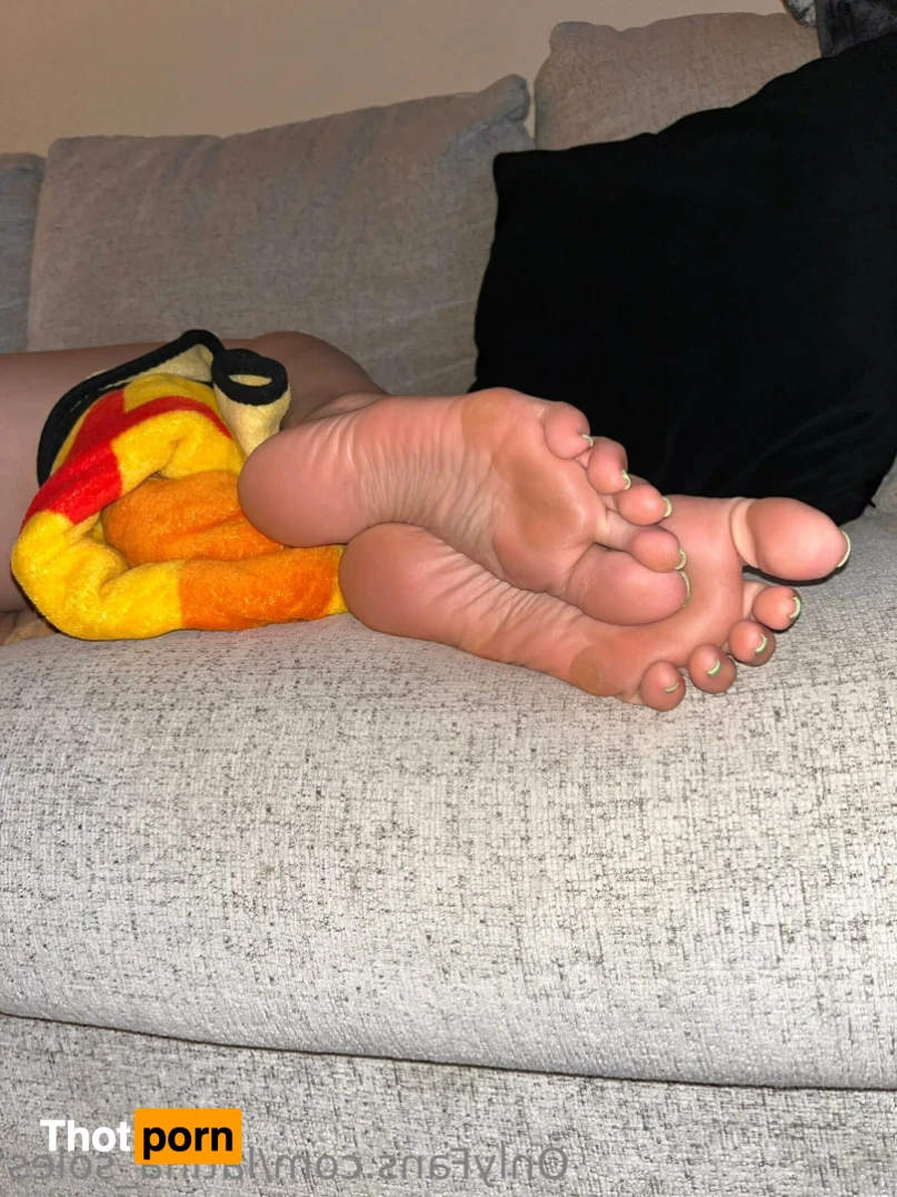 Latina_Soles VIP💦 15428980