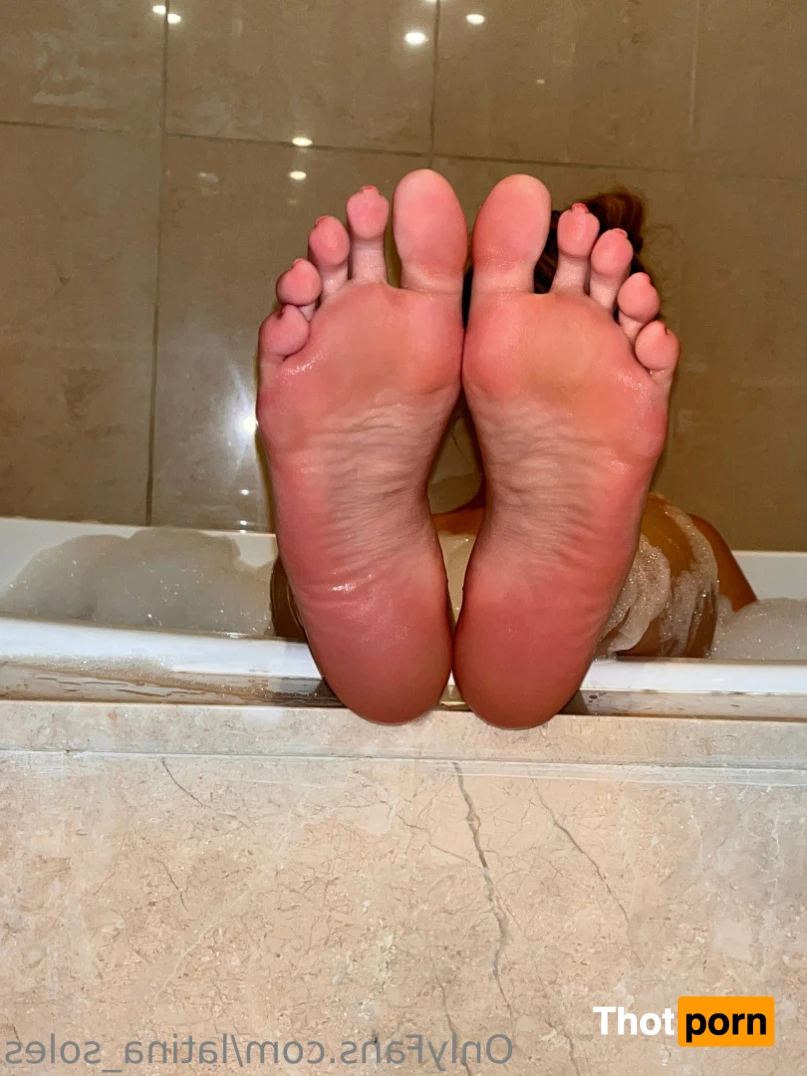 Latina_Soles VIP💦 15429441