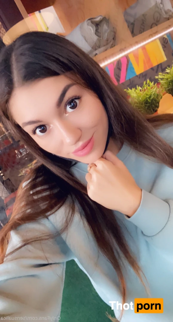 ❤️Sensual Lica❤️ 16356692