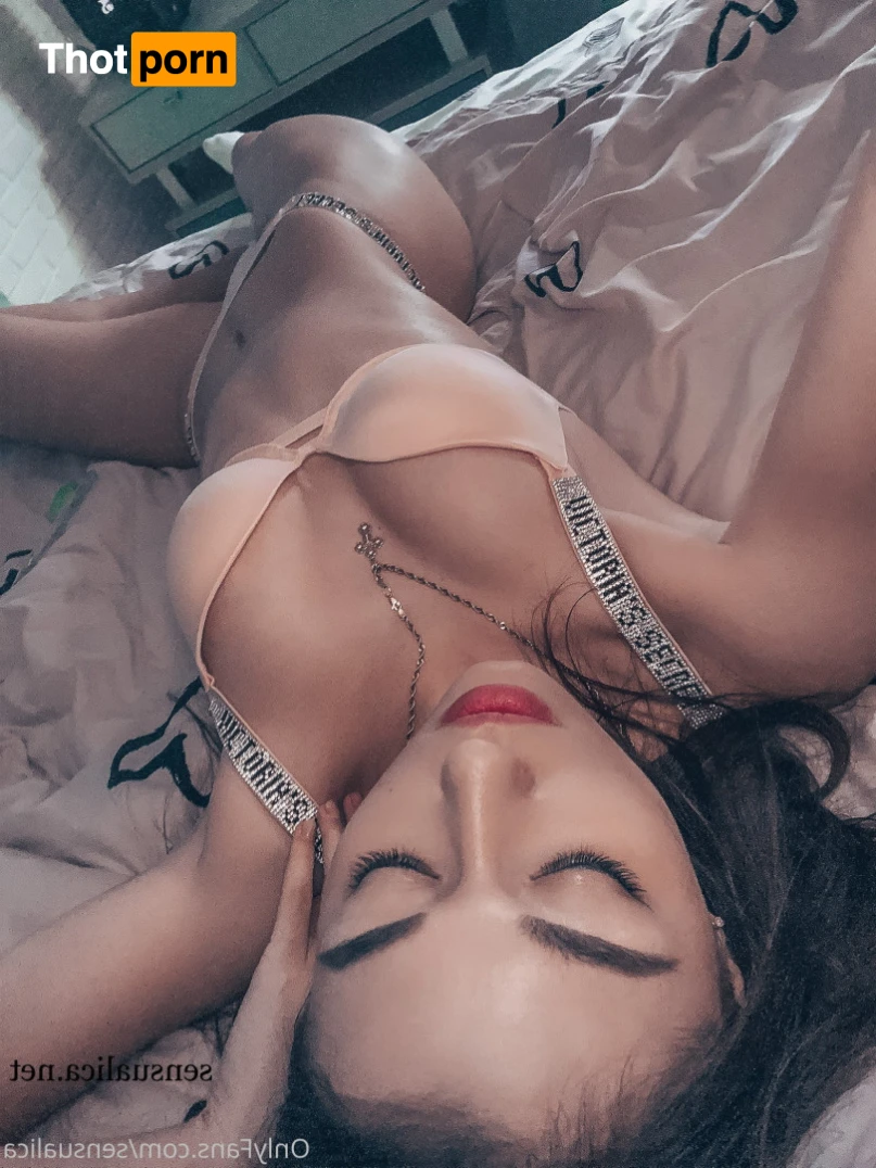 ❤️Sensual Lica❤️ 16356873