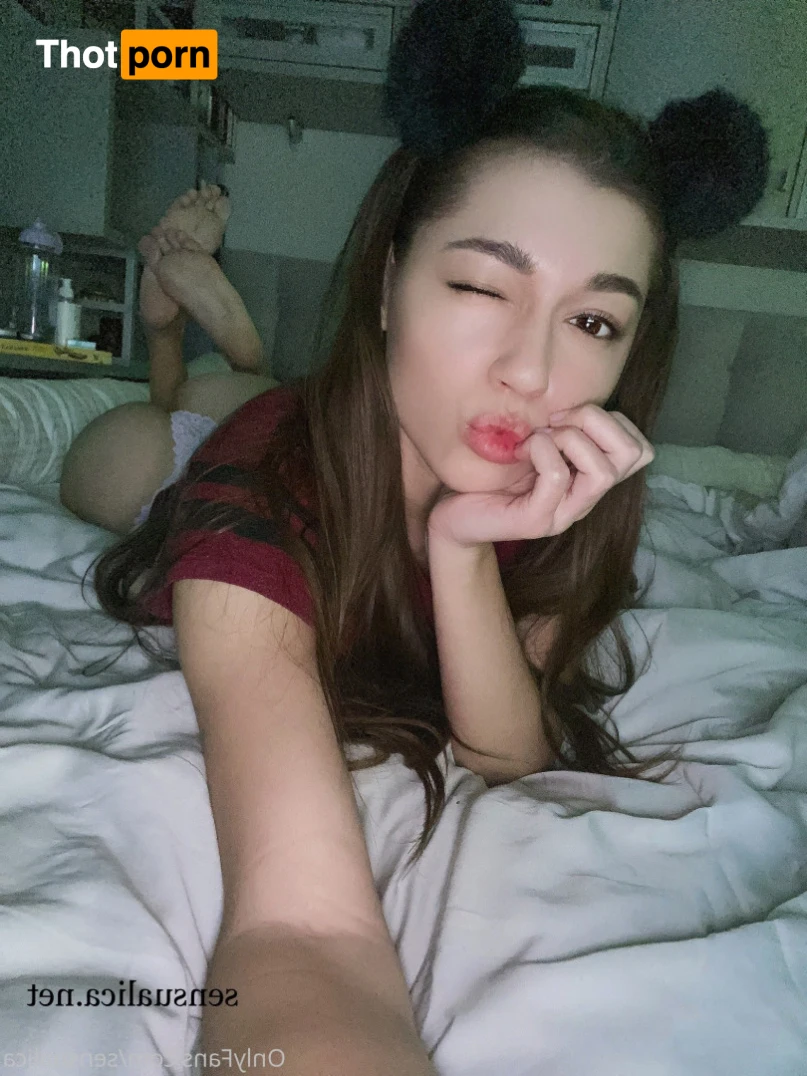 ❤️Sensual Lica❤️ 16357022