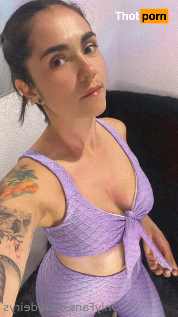 💋Rich Colombian!! video calls, sexting❤️ 11616375