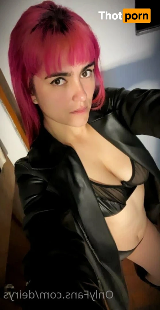 💋Rich Colombian!! video calls, sexting❤️ 11616415