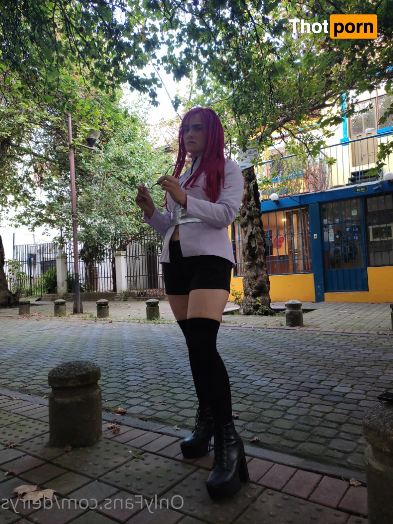 💋Rich Colombian!! video calls, sexting❤️ 11616443