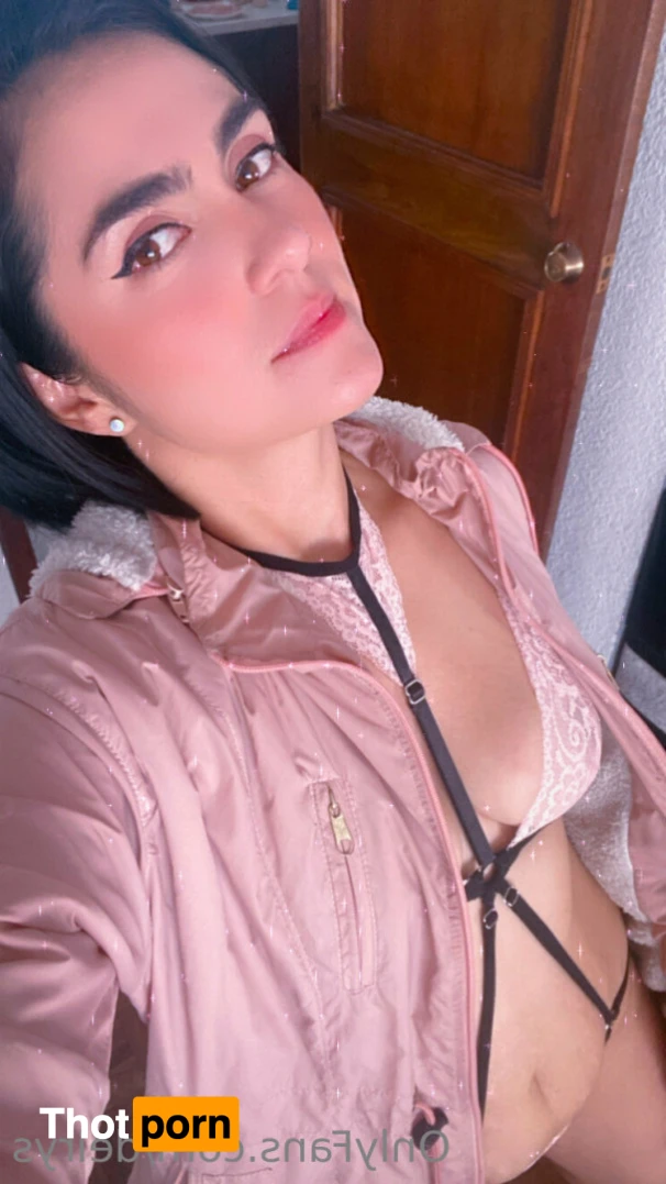 💋Rich Colombian!! video calls, sexting❤️ 11616655