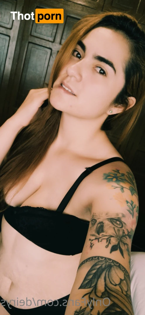 💋Rich Colombian!! video calls, sexting❤️ 11616657