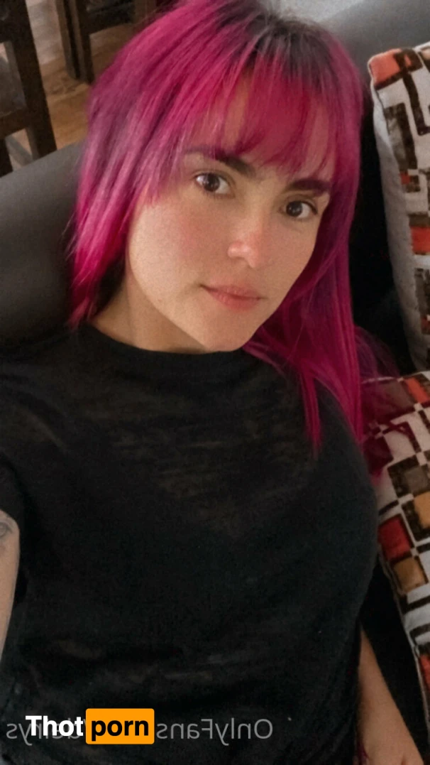 💋Rich Colombian!! video calls, sexting❤️ 11616820