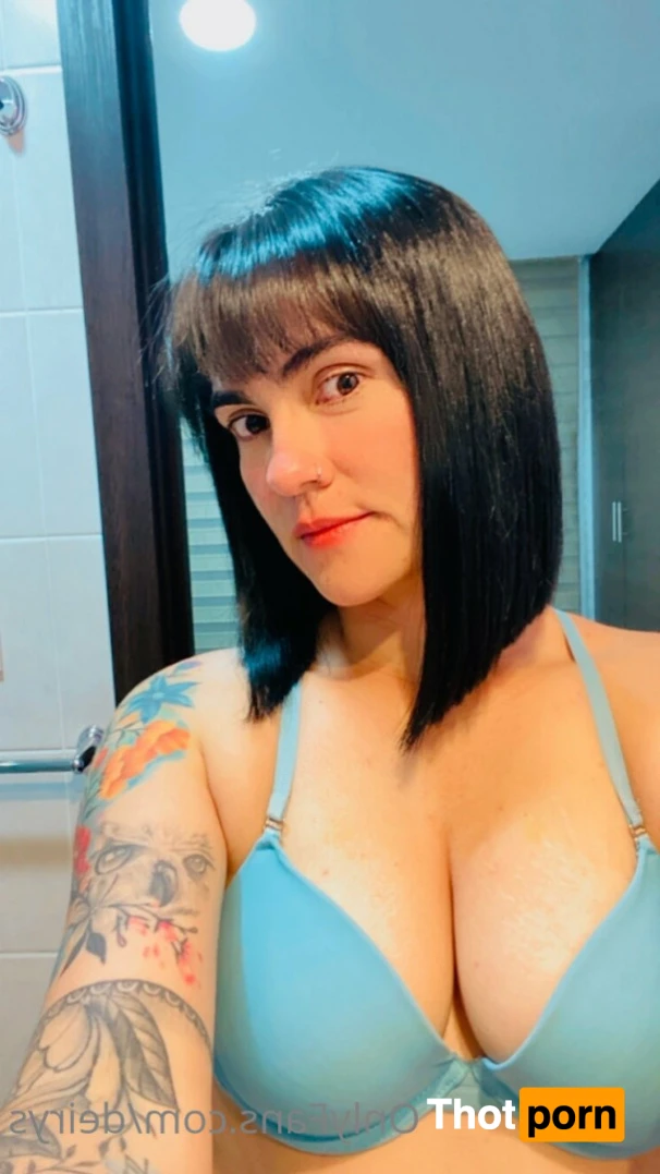 💋Rich Colombian!! video calls, sexting❤️ 11616901