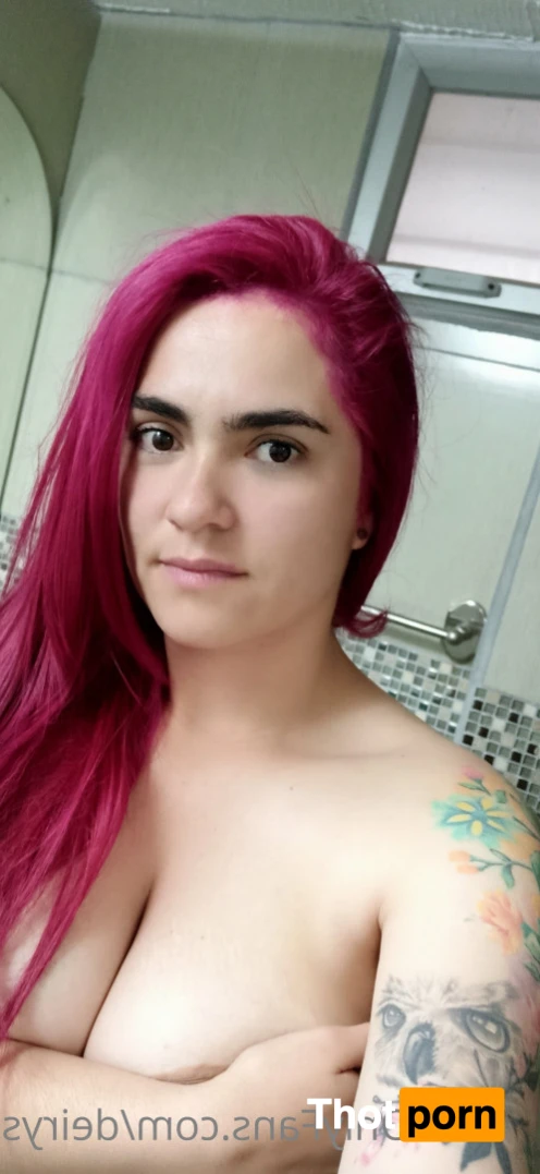 💋Rich Colombian!! video calls, sexting❤️ 11616992