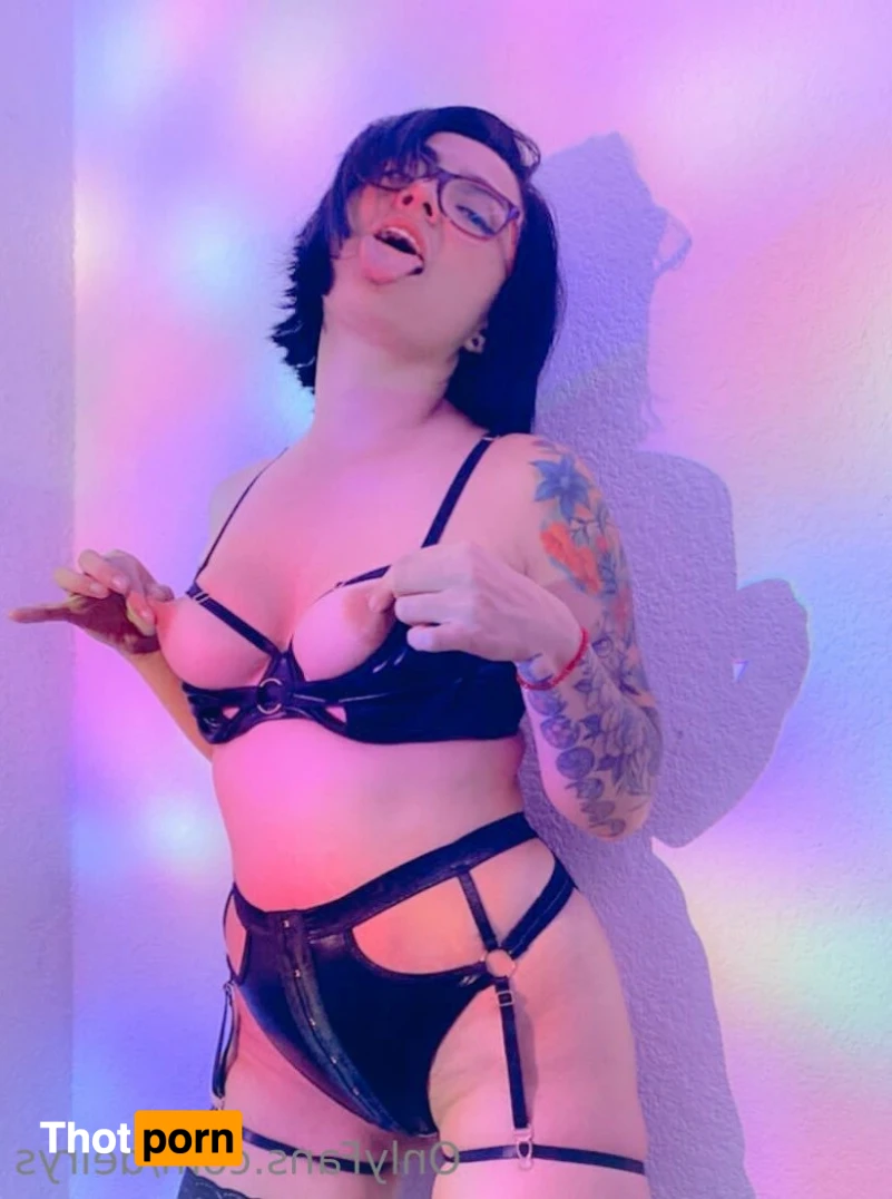 💋Rich Colombian!! video calls, sexting❤️ 11617090