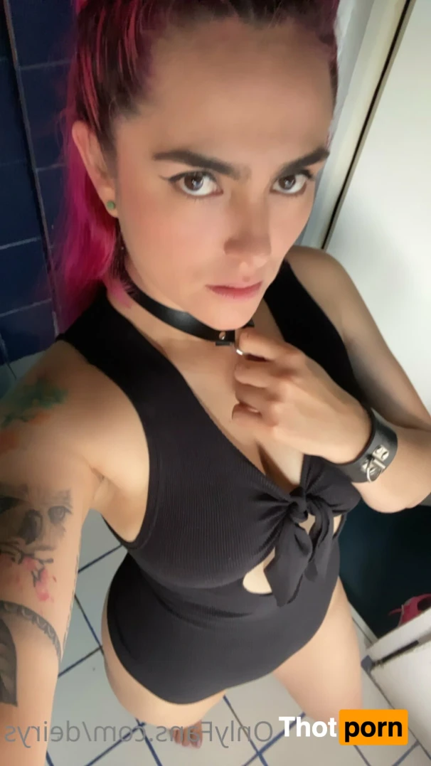 💋Rich Colombian!! video calls, sexting❤️ 11617295