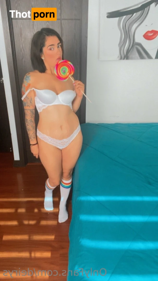 💋Rich Colombian!! video calls, sexting❤️ 11617375