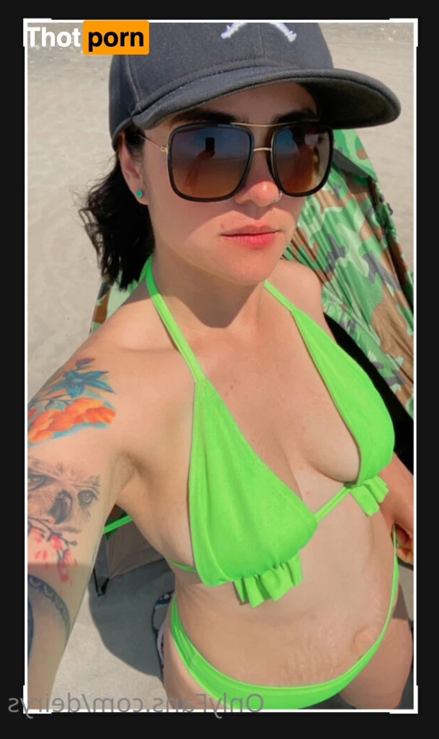 💋Rich Colombian!! video calls, sexting❤️ 11617429